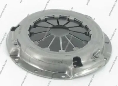 Нажимной диск сцепления NPS купить