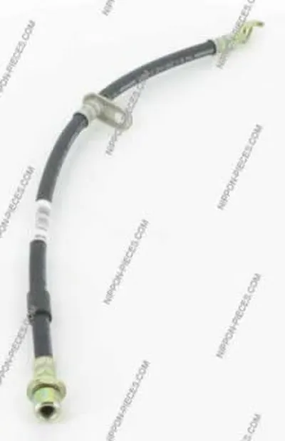 Тормозной шланг NPS купить