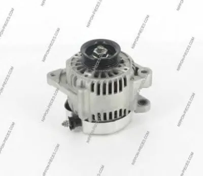 Генератор NPS купить