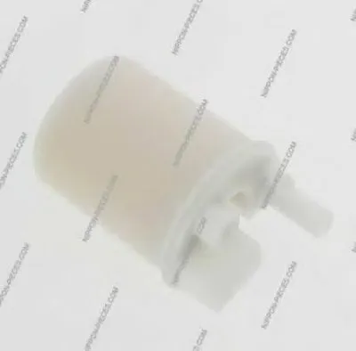 Топливный фильтр NPS купить