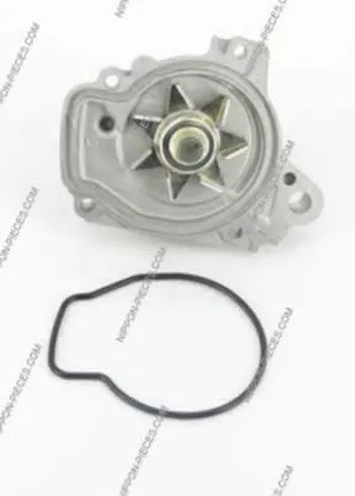 Водяной насос NPS купить