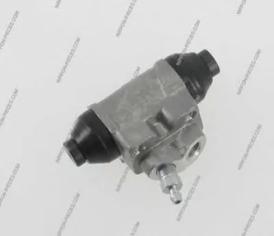 Колесный тормозной цилиндр NPS купить