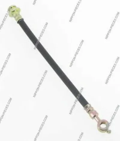 Тормозной шланг NPS купить