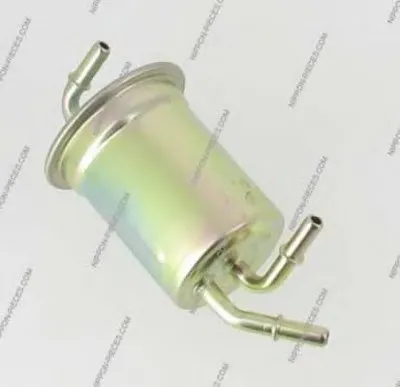Топливный фильтр NPS купить