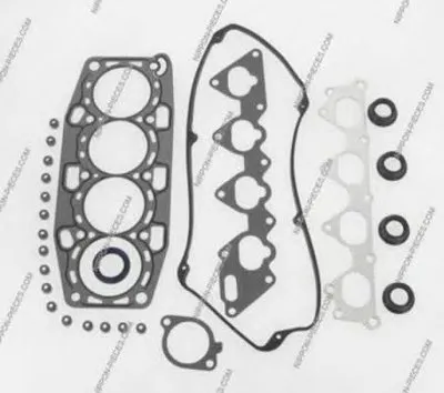 Комплект прокладок, головка цилиндра NPS купить