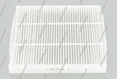 Фильтр, воздух во внутренном пространстве NPS купить