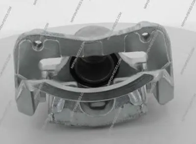 Тормозной суппорт NPS купить