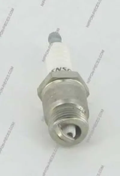 Свеча зажигания NPS купить