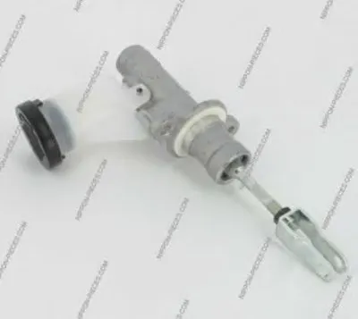 Главный цилиндр, система сцепления NPS купить