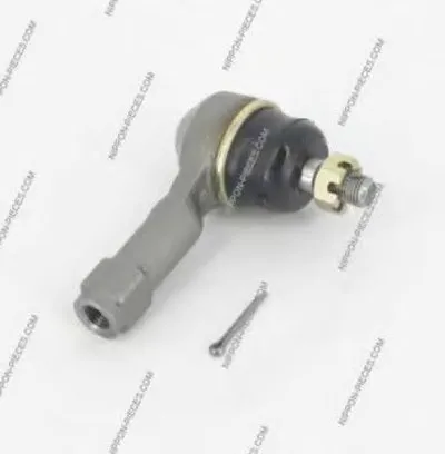 Угловой шарнир, продольная рулевая тяга NPS купить