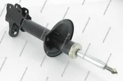 Амортизатор NPS купить