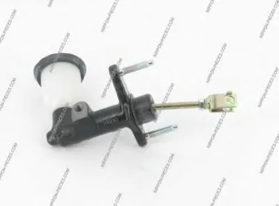 Главный цилиндр, система сцепления NPS купить