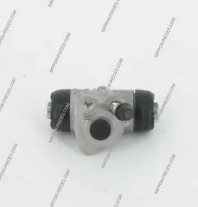 Колесный тормозной цилиндр NPS купить