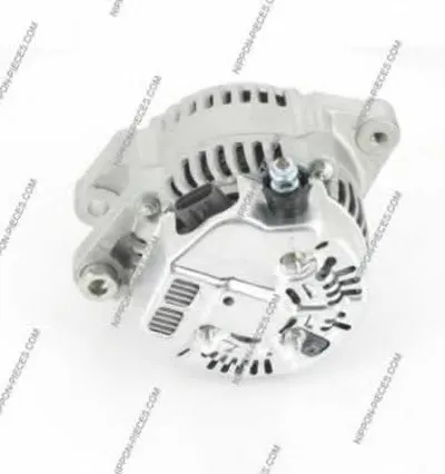 Генератор NPS купить