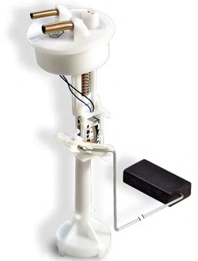 Датчик, запас топлива FISPA купить