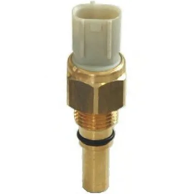 Термовыключатель, вентилятор радиатора FISPA купить