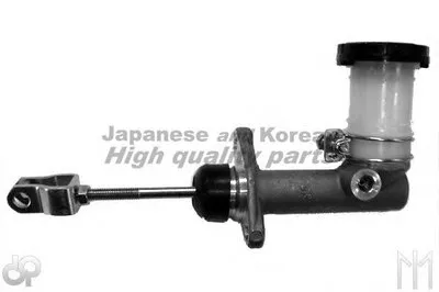 Главный цилиндр, система сцепления ASHUKI купить