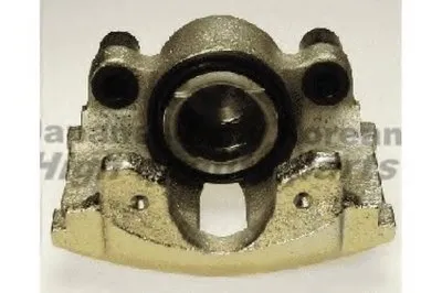 Тормозной суппорт ASHUKI купить