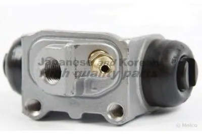 Колесный тормозной цилиндр ASHUKI купить