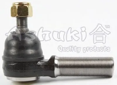 Наконечник поперечной рулевой тяги ASHUKI купить