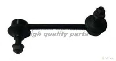 Тяга / стойка, стабилизатор ASHUKI купить