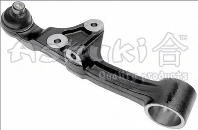 Рычаг независимой подвески колеса, подвеска колеса ASHUKI купить