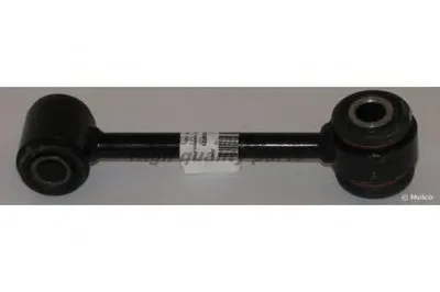 Тяга / стойка, стабилизатор ASHUKI купить