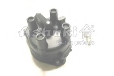 Крышка распределителя зажигания ASHUKI купить