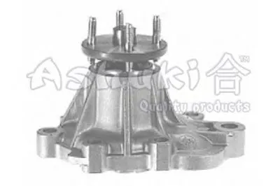 Водяной насос ASHUKI купить