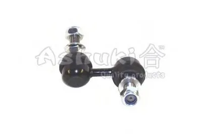 Тяга / стойка, стабилизатор ASHUKI купить