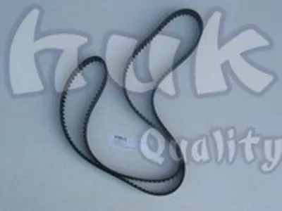 Ремень ГРМ ASHUKI купить