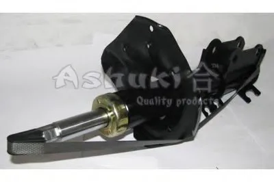 Амортизатор ASHUKI купить