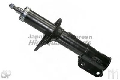 Амортизатор ASHUKI купить