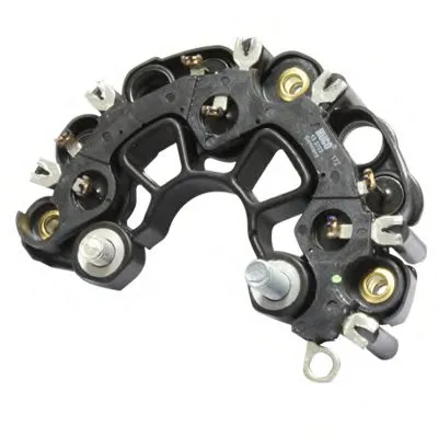 Выпрямитель, генератор Hueco HITACHI купить