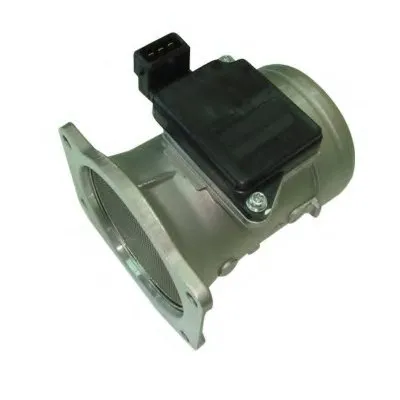 Расходомер воздуха Hueco Spare Part HITACHI купить