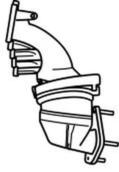 Катализатор для переоборудования SIGAM купить