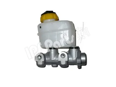 целиндер ручного тормоза IPS Parts IPS Parts купить