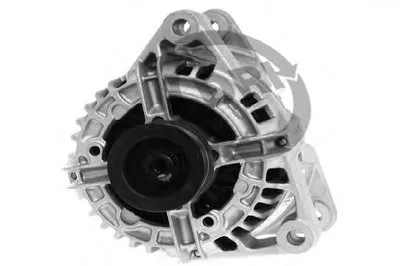 Генератор DRI купить