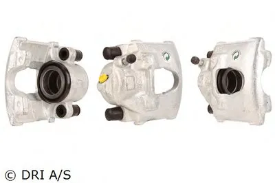 Тормозной суппорт DRI купить