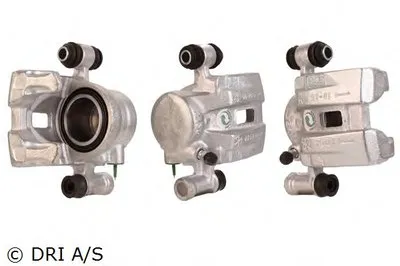 Тормозной суппорт DRI купить