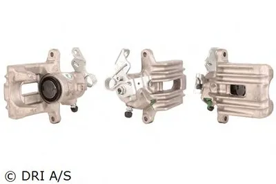 Тормозной суппорт DRI купить