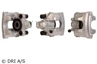 Тормозной суппорт DRI купить