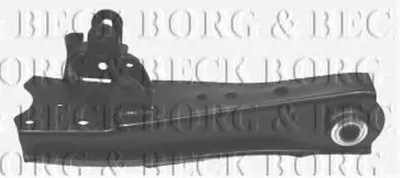 Рычаг независимой подвески колеса, подвеска колеса BORG & BECK купить