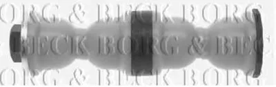 Тяга / стойка, стабилизатор BORG & BECK купить