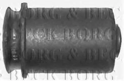 Подвеска, рычаг независимой подвески колеса BORG & BECK купить