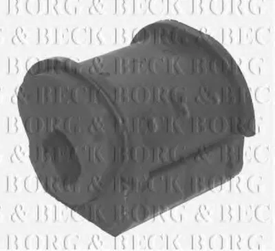 Подвеска, рычаг независимой подвески колеса BORG & BECK купить