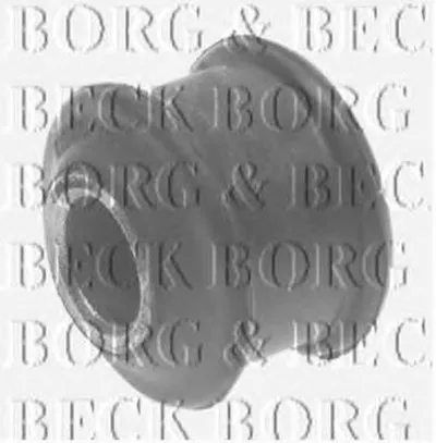 Втулка, стабилизатор BORG & BECK купить