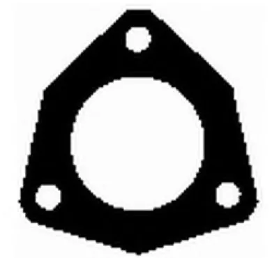 Прокладка, труба выхлопного газа BGA купить