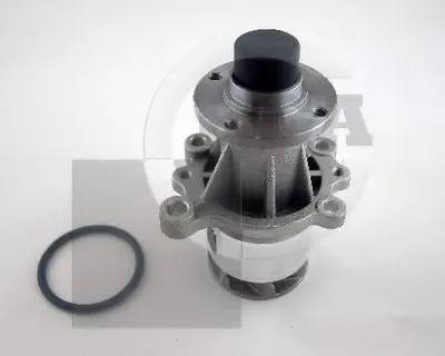 Водяной насос BGA купить