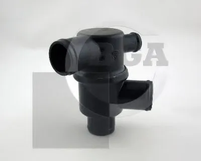 Термостат, охлаждающая жидкость BGA купить